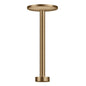 HANSGROHE 48496140 Deckenanschluss Axor One 300mm