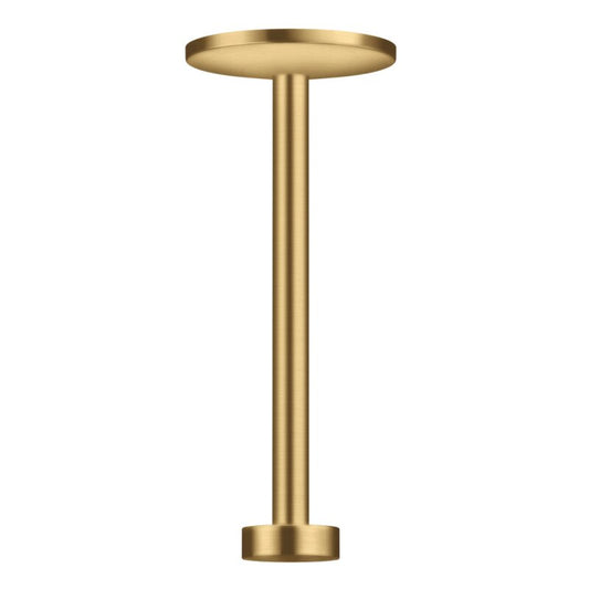 HANSGROHE 48496250 Deckenanschluss Axor One 300mm