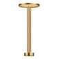 HANSGROHE 48496250 Deckenanschluss Axor One 300mm