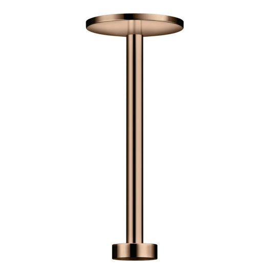 HANSGROHE 48496300 Deckenanschluss Axor One 300mm