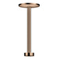 HANSGROHE 48496300 Deckenanschluss Axor One 300mm
