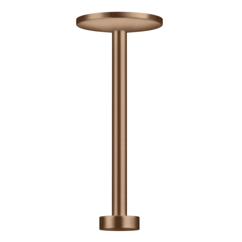 HANSGROHE 48496310 Deckenanschluss Axor One 300mm