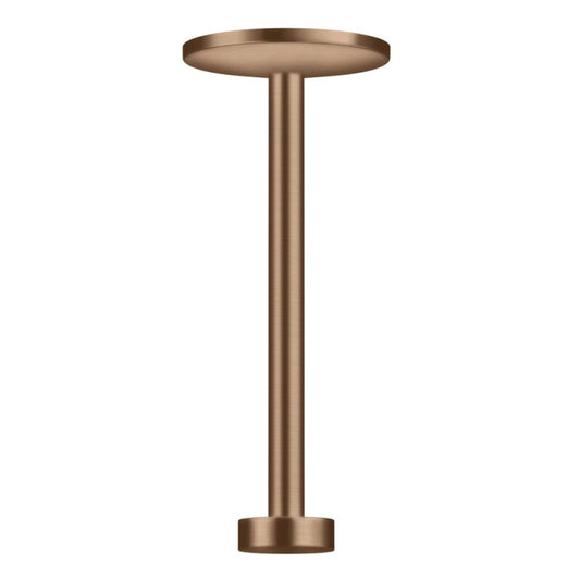 HANSGROHE 48496310 Deckenanschluss Axor One 300mm