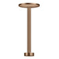HANSGROHE 48496310 Deckenanschluss Axor One 300mm