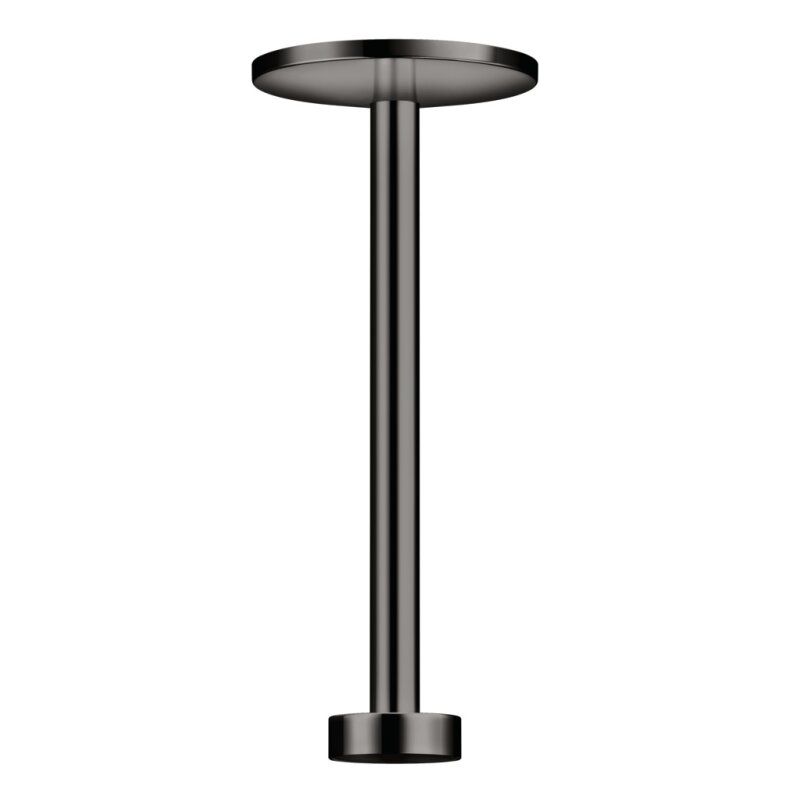 HANSGROHE 48496330 Deckenanschluss Axor One 300mm