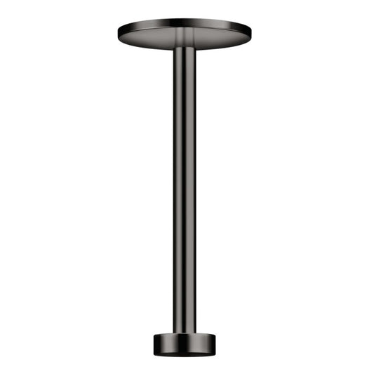 HANSGROHE 48496330 Deckenanschluss Axor One 300mm