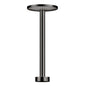 HANSGROHE 48496330 Deckenanschluss Axor One 300mm