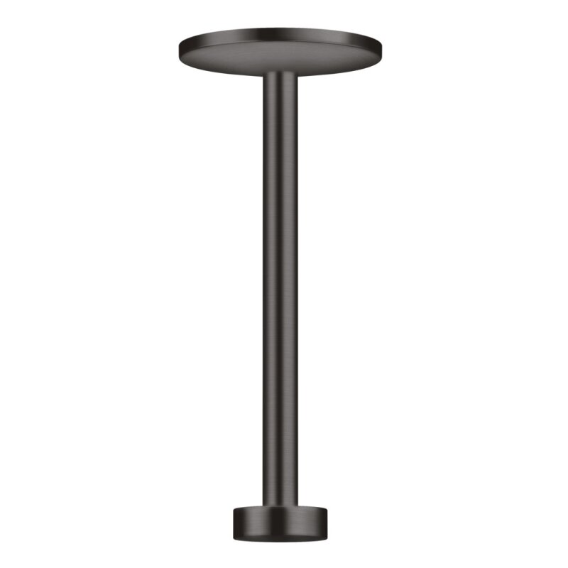 HANSGROHE 48496340 Deckenanschluss Axor One 300mm