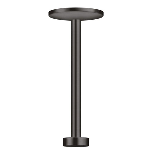 HANSGROHE 48496340 Deckenanschluss Axor One 300mm