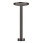 HANSGROHE 48496340 Deckenanschluss Axor One 300mm