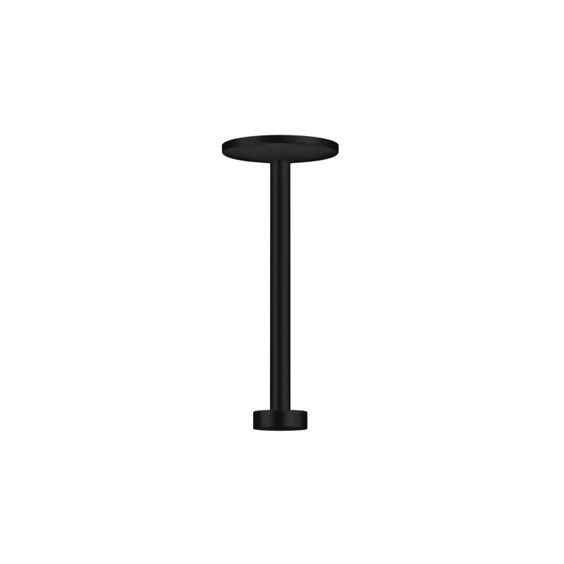 HANSGROHE 48496670 Deckenanschluss Axor One 300mm