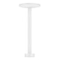 HANSGROHE 48496700 Deckenanschluss Axor One 300mm