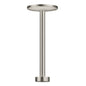 HANSGROHE 48496800 Deckenanschluss Axor One 300mm