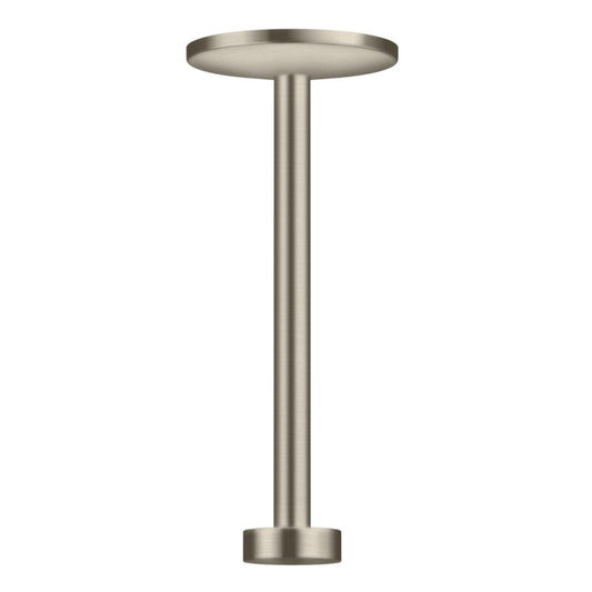 HANSGROHE 48496820 Deckenanschluss Axor One 300mm