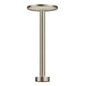 HANSGROHE 48496820 Deckenanschluss Axor One 300mm