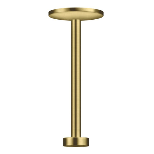 HANSGROHE 48496950 Deckenanschluss Axor One 300mm