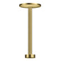 HANSGROHE 48496950 Deckenanschluss Axor One 300mm
