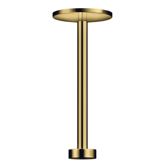 HANSGROHE 48496990 Deckenanschluss Axor One 300mm