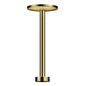 HANSGROHE 48496990 Deckenanschluss Axor One 300mm