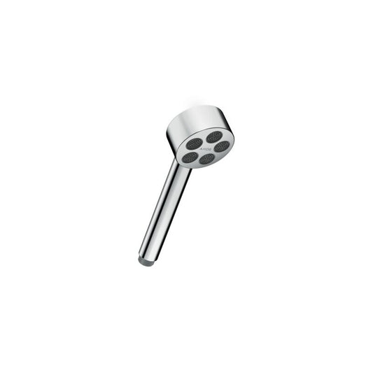 HANSGROHE 48651000 Handbrause Axor One 75 1jet