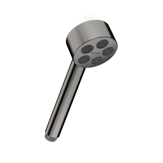 HANSGROHE 48651330 Handbrause Axor One 75 1jet