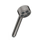 HANSGROHE 48651330 Handbrause Axor One 75 1jet