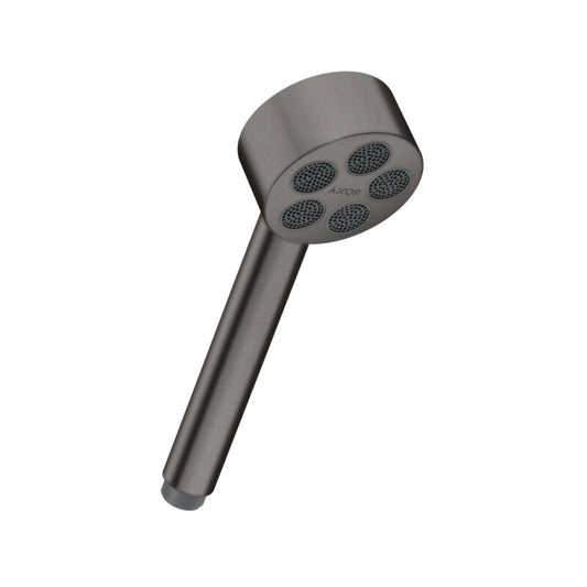 HANSGROHE 48651340 Handbrause Axor One 75 1jet