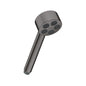 HANSGROHE 48651340 Handbrause Axor One 75 1jet
