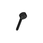 HANSGROHE 48651670 Handbrause Axor One 75 1jet