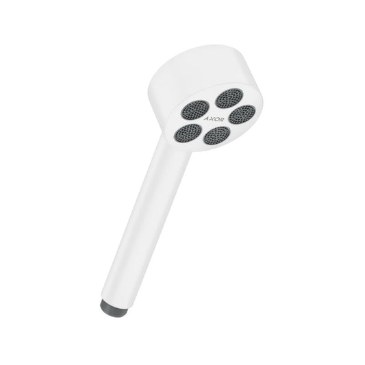 HANSGROHE 48651700 Handbrause Axor One 75 1jet