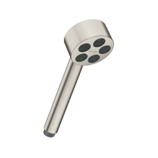 HANSGROHE 48651800 Handbrause Axor One 75 1jet