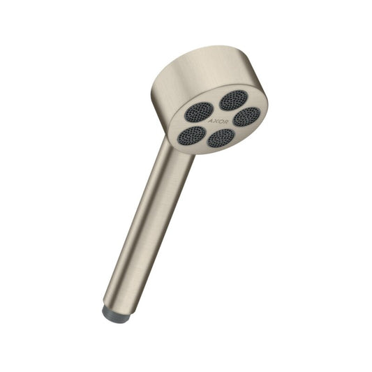 HANSGROHE 48651820 Handbrause Axor One 75 1jet