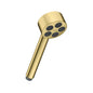 HANSGROHE 48651950 Handbrause Axor One 75 1jet
