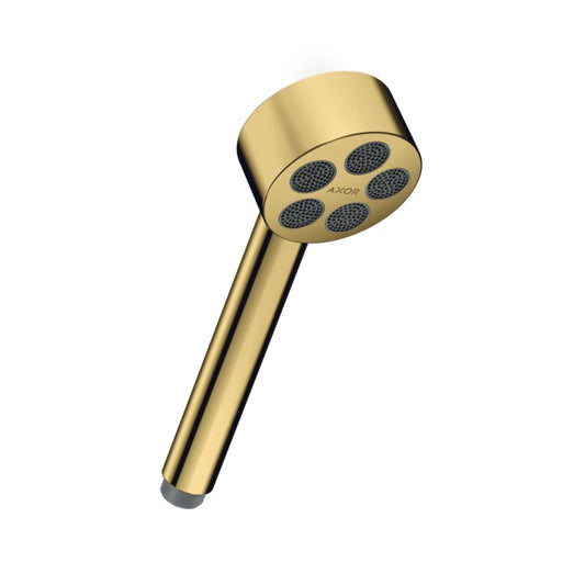 HANSGROHE 48651990 Handbrause Axor One 75 1jet