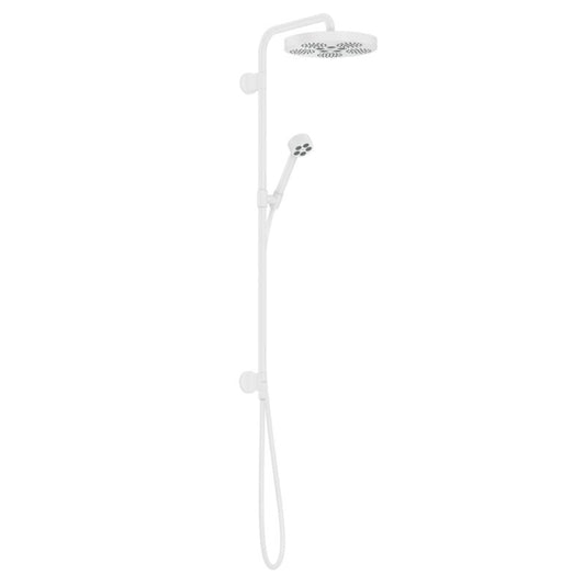 HANSGROHE 48790700 Showerpipe Axor One 280 1jet