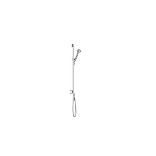 HANSGROHE 48791000 Brauseset Axor One 75 1jet Eco
