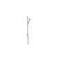 HANSGROHE 48791000 Brauseset Axor One 75 1jet Eco