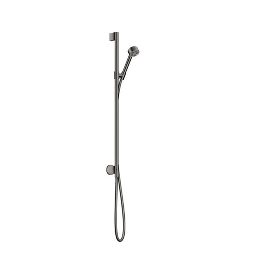 HANSGROHE 48791330 Brauseset Axor One 75 1jet Eco