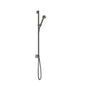 HANSGROHE 48791330 Brauseset Axor One 75 1jet Eco