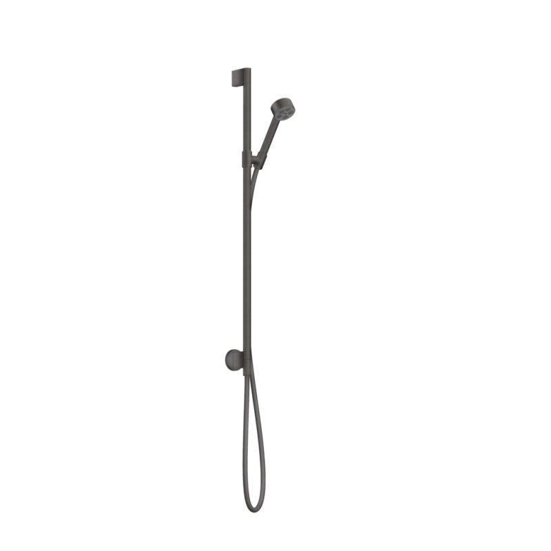 HANSGROHE 48791340 Brauseset Axor One 75 1jet Eco