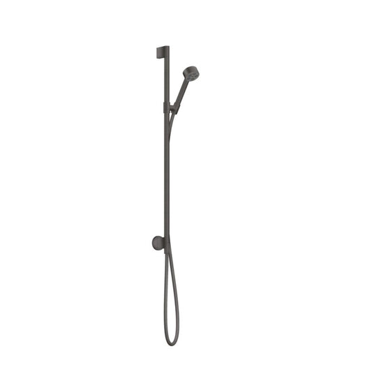 HANSGROHE 48791340 Brauseset Axor One 75 1jet Eco