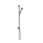 HANSGROHE 48791340 Brauseset Axor One 75 1jet Eco