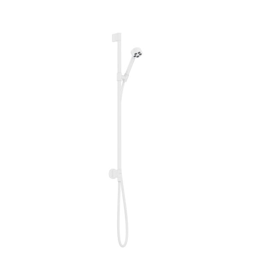 HANSGROHE 48791700 Brauseset Axor One 75 1jet Eco