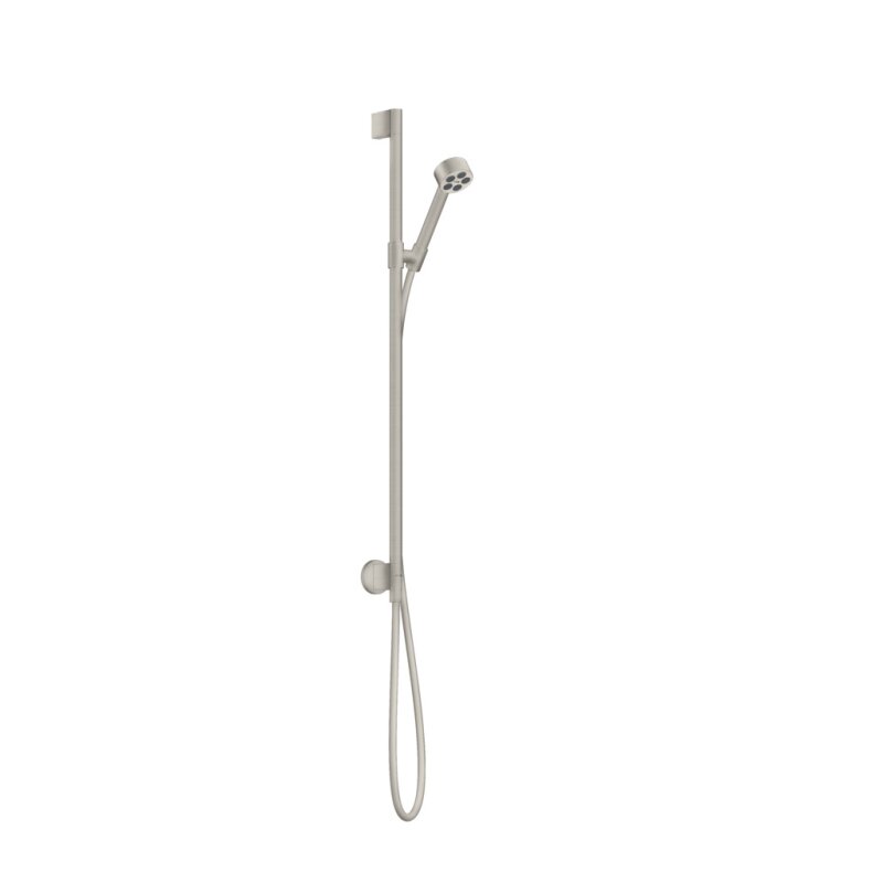 HANSGROHE 48791800 Brauseset Axor One 75 1jet Eco