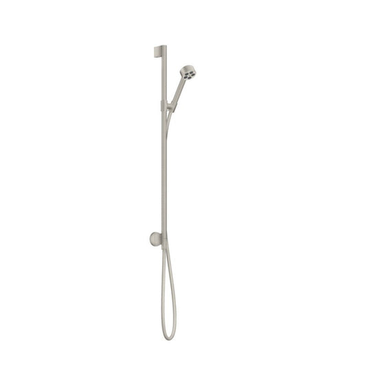 HANSGROHE 48791800 Brauseset Axor One 75 1jet Eco