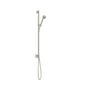 HANSGROHE 48791800 Brauseset Axor One 75 1jet Eco