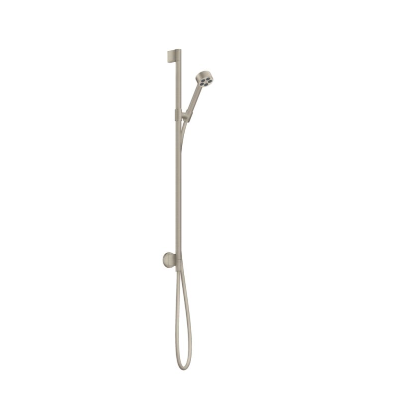 HANSGROHE 48791820 Brauseset Axor One 75 1jet Eco