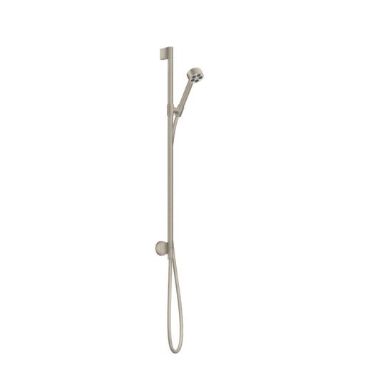 HANSGROHE 48791820 Brauseset Axor One 75 1jet Eco