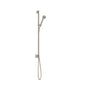 HANSGROHE 48791820 Brauseset Axor One 75 1jet Eco