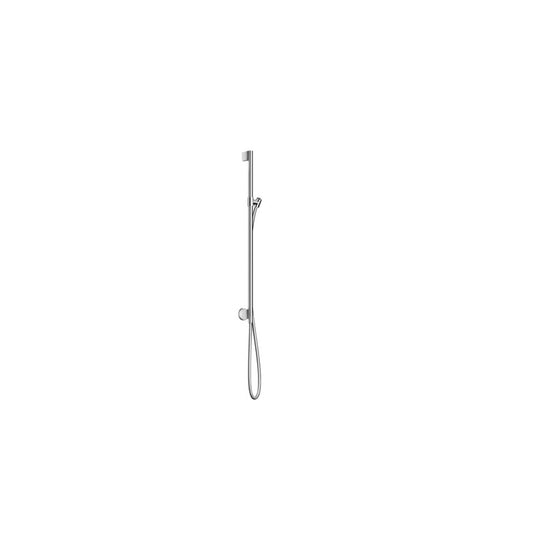 HANSGROHE 48792000 Brausestange Axor One